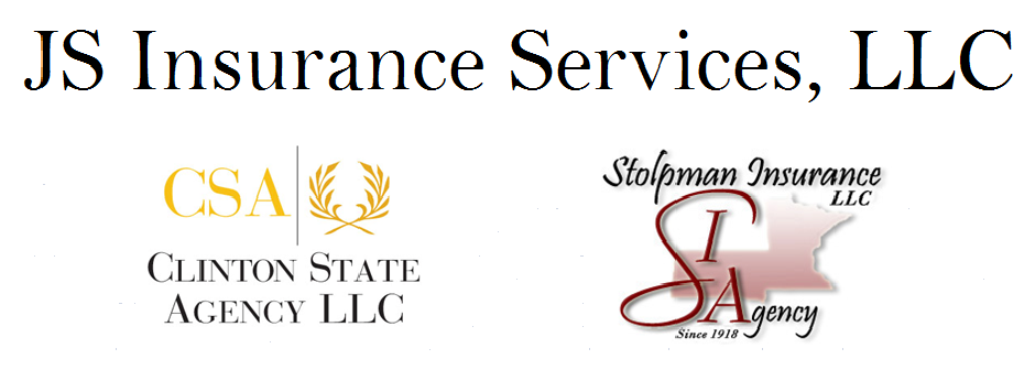 JS Insurance Services, LLC