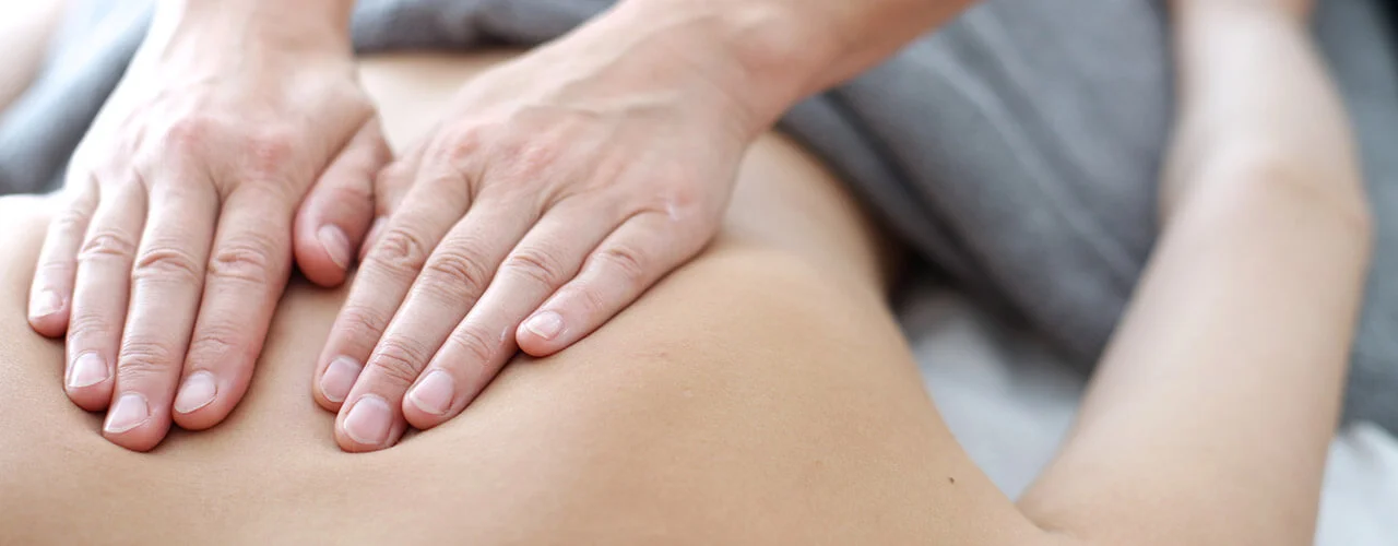 Massage-therapy-1.jpg