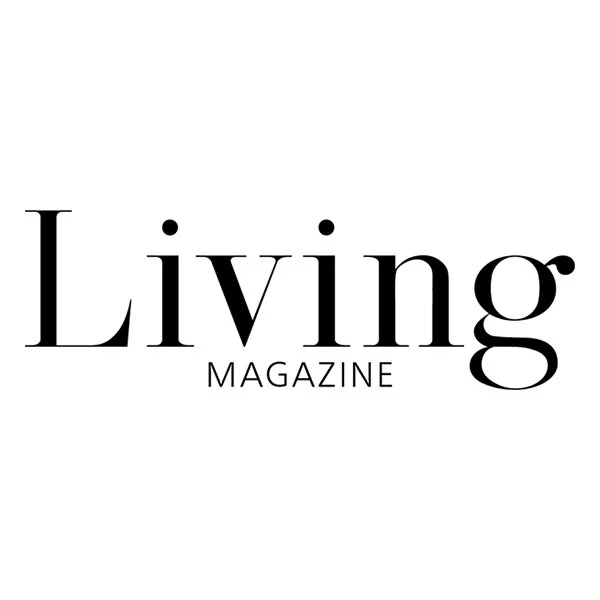 living magazine.jpg