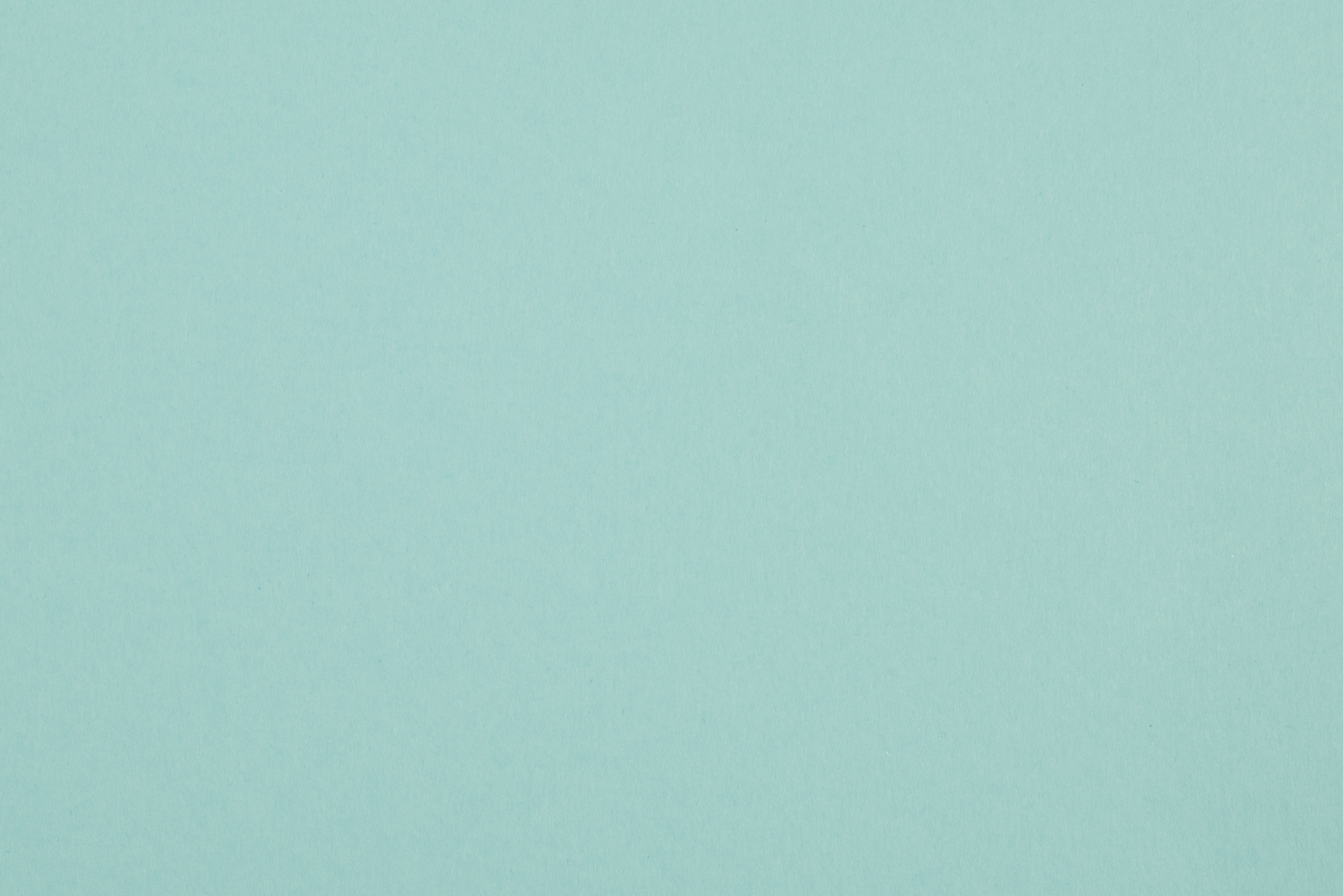 KCDesign 0100.jpg