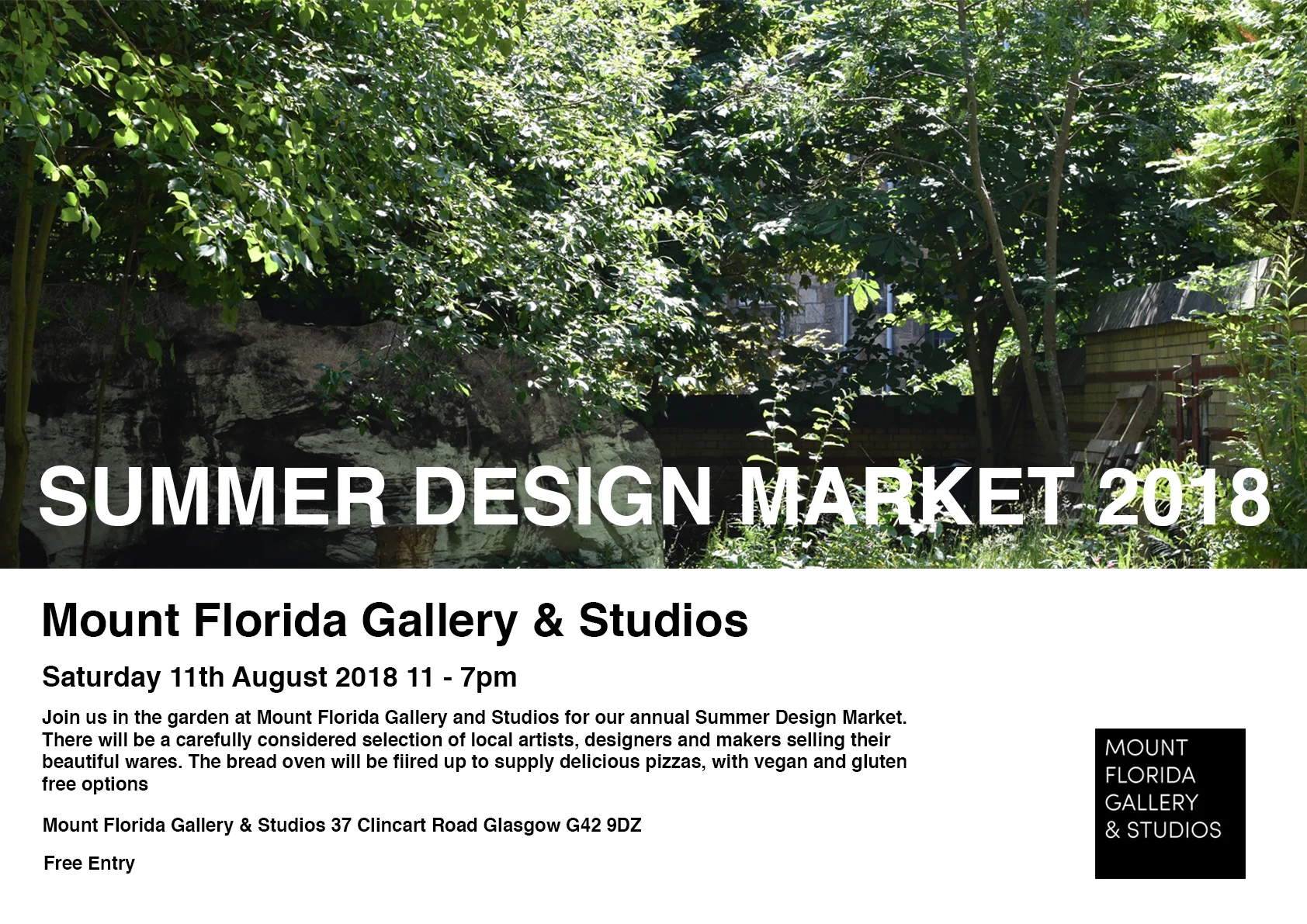 MFG&S DESIGN MARKET POSTER.jpg