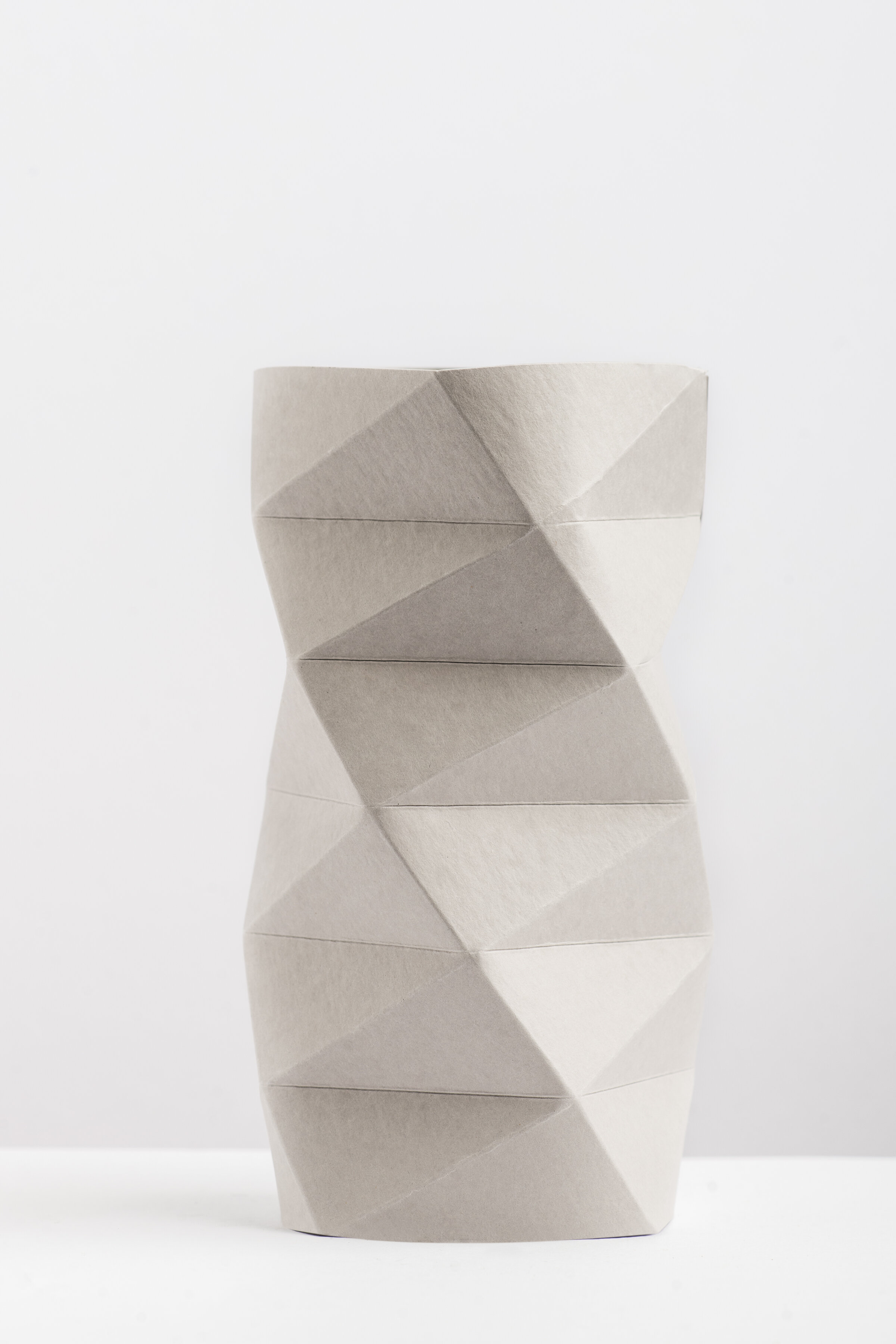 vases-11.jpg