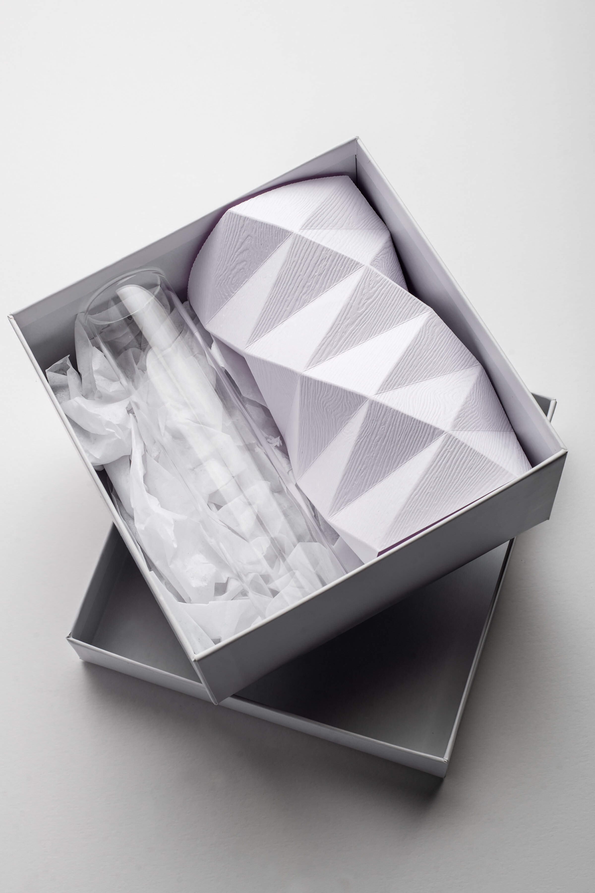 vases-37.jpg