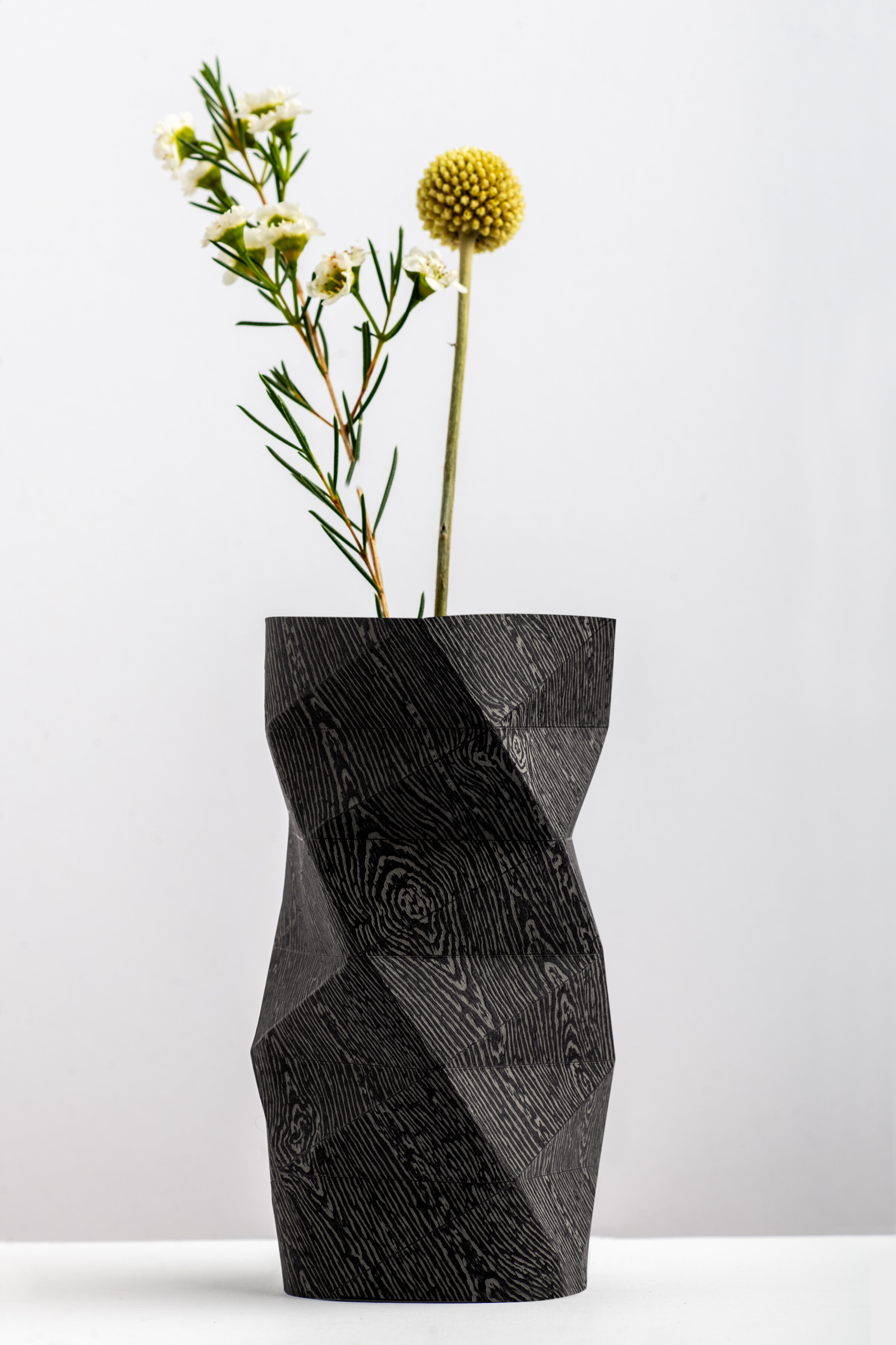 vases-20.jpg