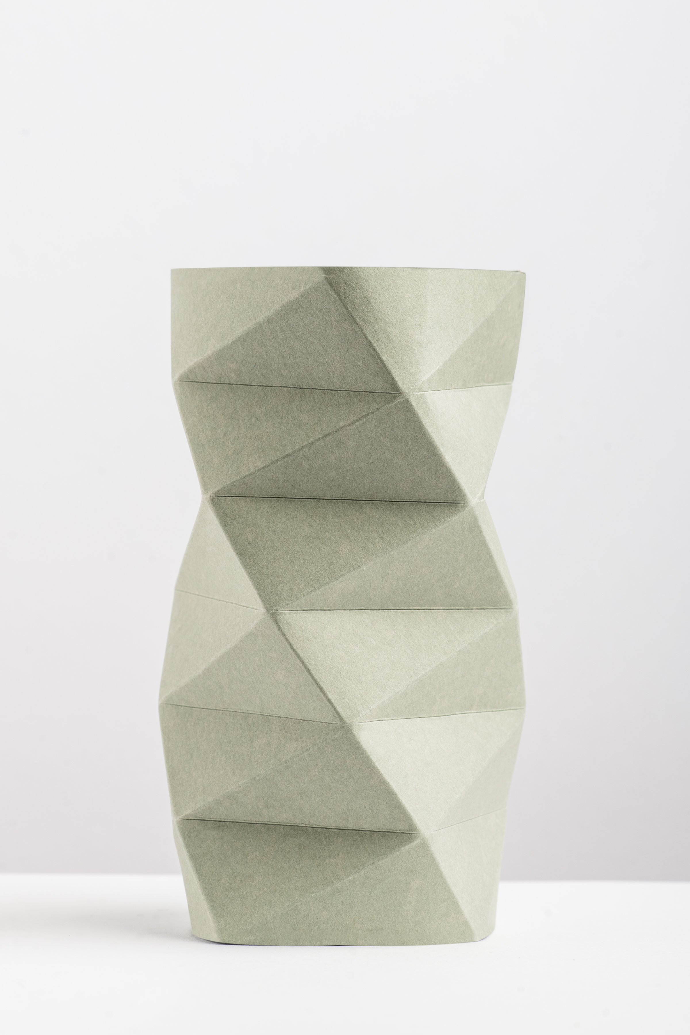 vases-14.jpg