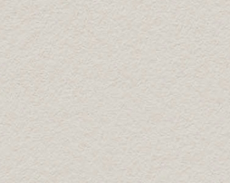 Screenshot 2021-11-06 at 21.58.17.png