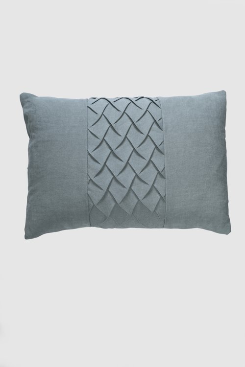 20 of the best monochrome cushions - cate st hill