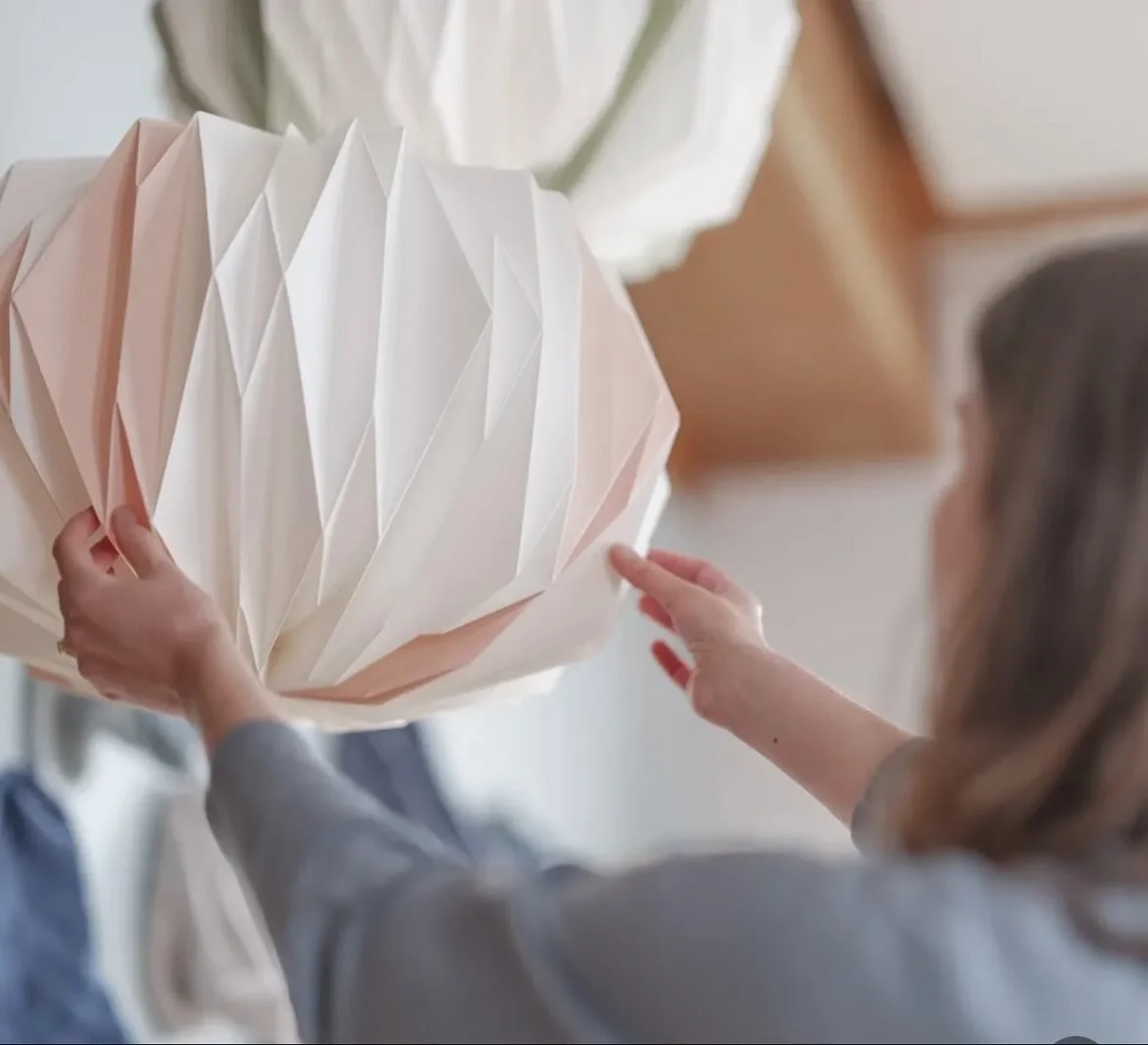 What a joy to be part of HARVEST: Contemporary Craft Fair this month and to show my work alongside so many talented artists and makers. 
Huge thanks to @craftscotland and curator @stacey___hunter and the fantastic team for making it such a success as