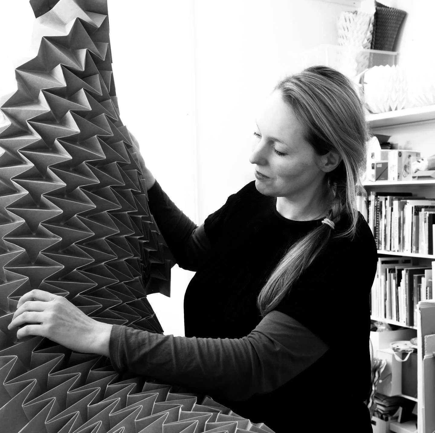 Wishing everyone a Happy New Year and a huge thank you for all your support and encouragement in 2025!💫

Thank you to every follower (old and new), for your continued interest in my work and to each of you who reached out, saved or commented on one 