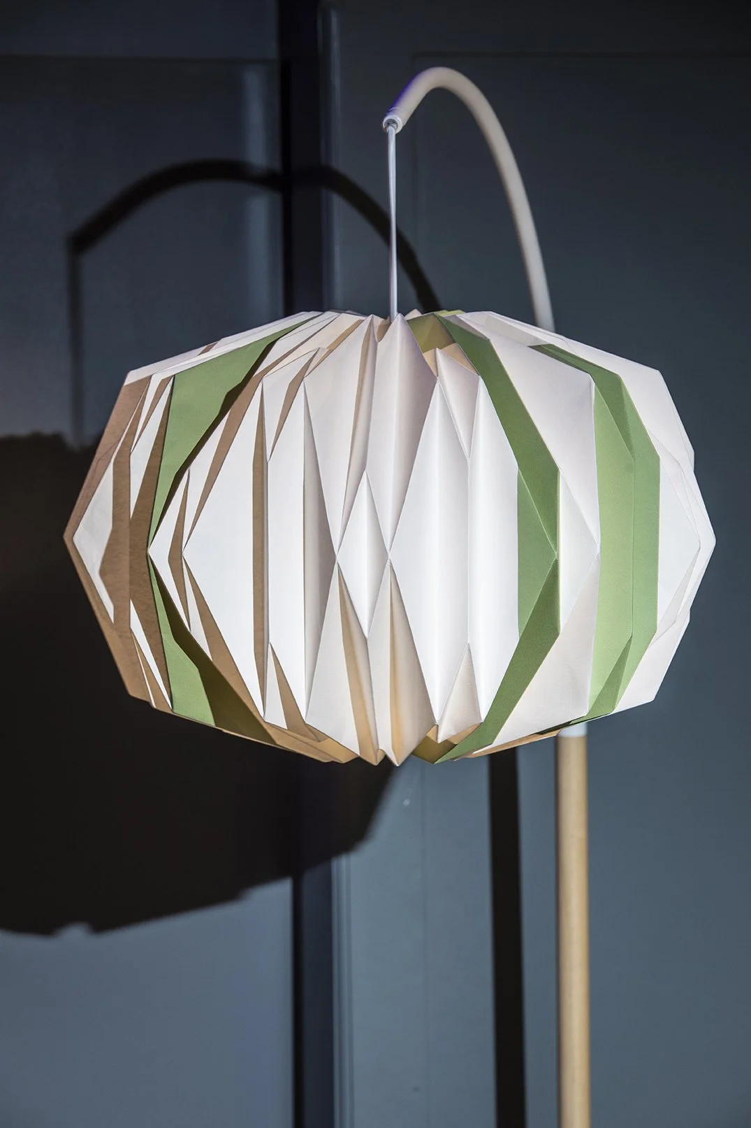 QEST&JohnnieWalker_CelebrationofCraft&35YearsofQEST_QESTScholar_KateColin4 (3).jpg