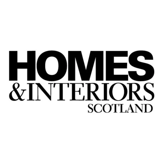 Homes Interiors Scotland.jpg