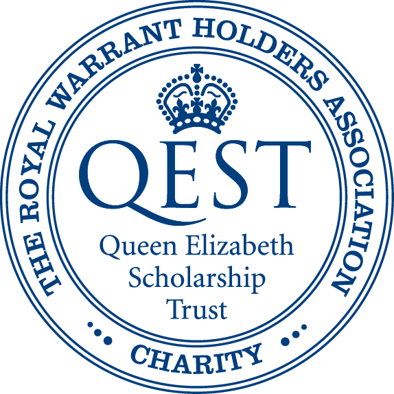 Logo Blue (clear background).png