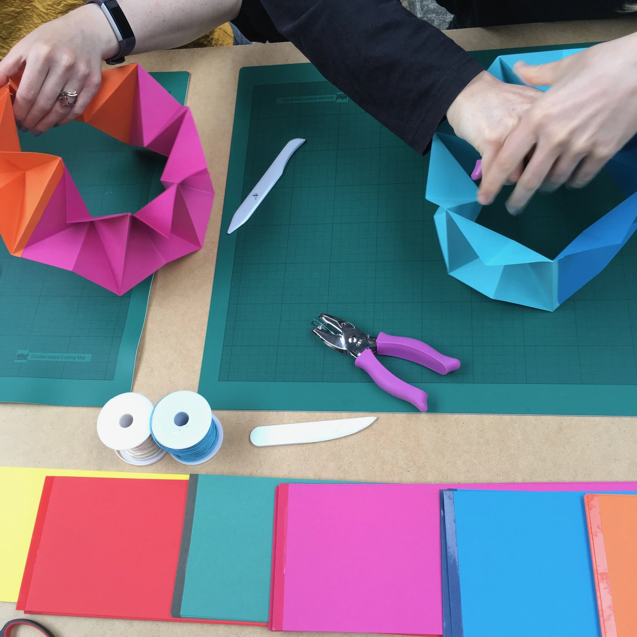 KateColin_Folding_Workshop_02.jpeg