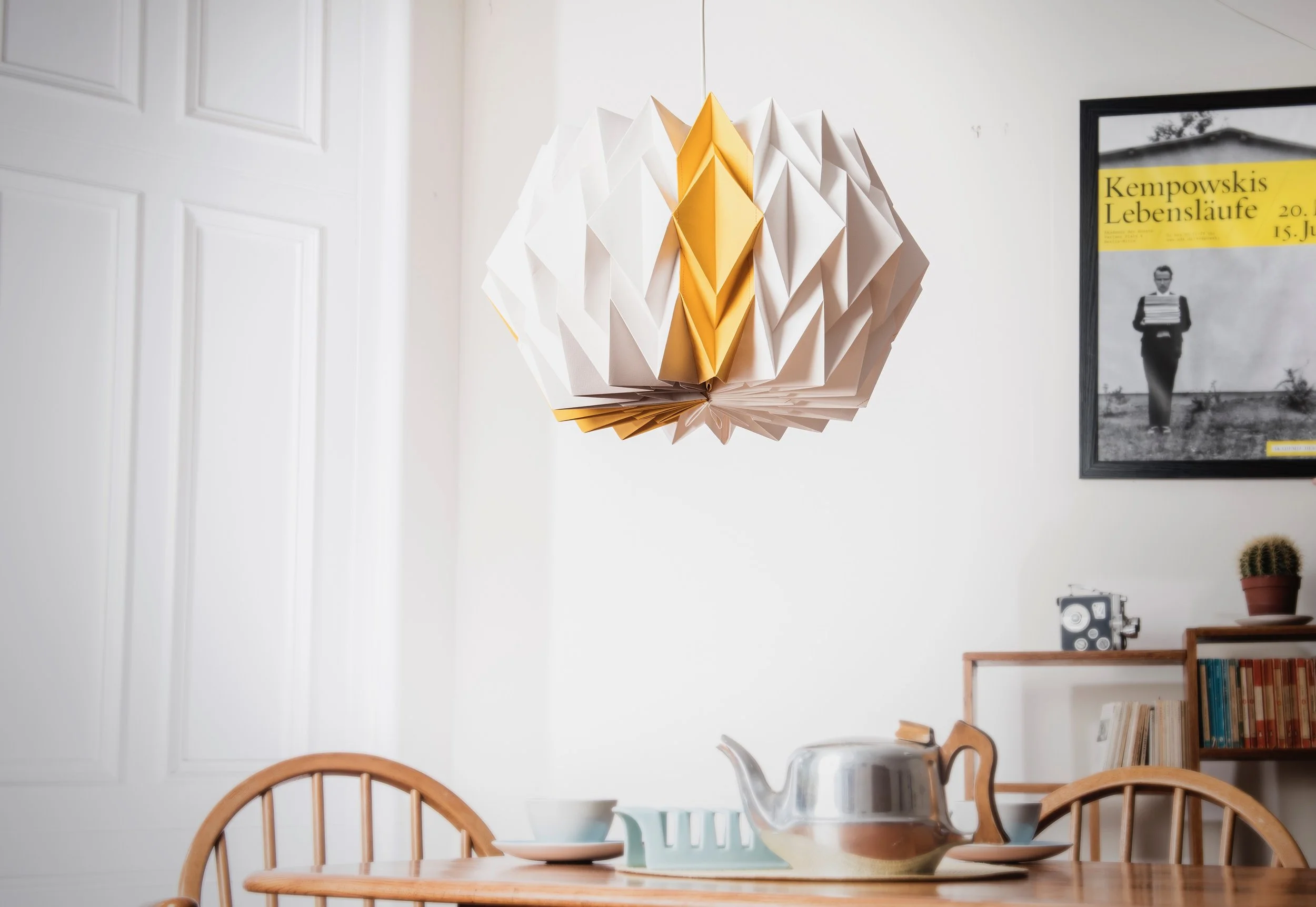 KateColin_Image2_StarflowerShade.jpg