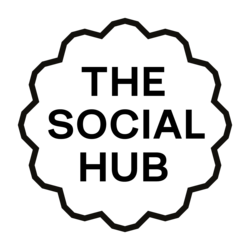 social hub logo.png