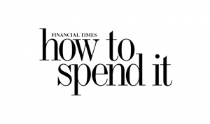 How-to-spend-it-logo-white-1-300x178.png