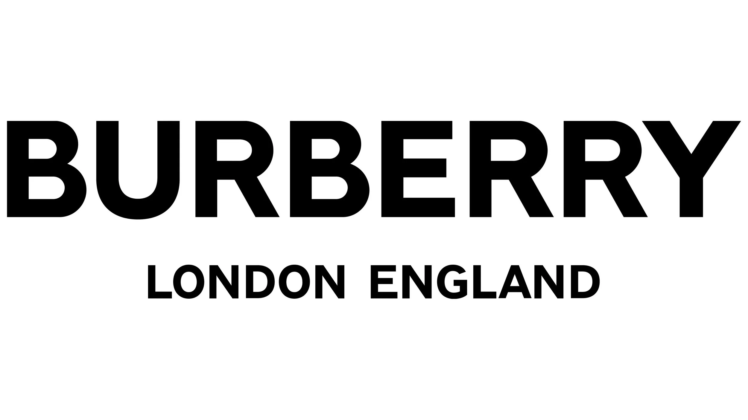 Burberry-Logo-PNG10.jpg