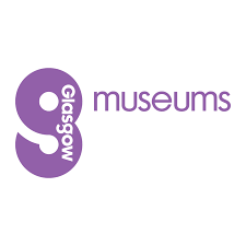 glasgow museums logo 2.png
