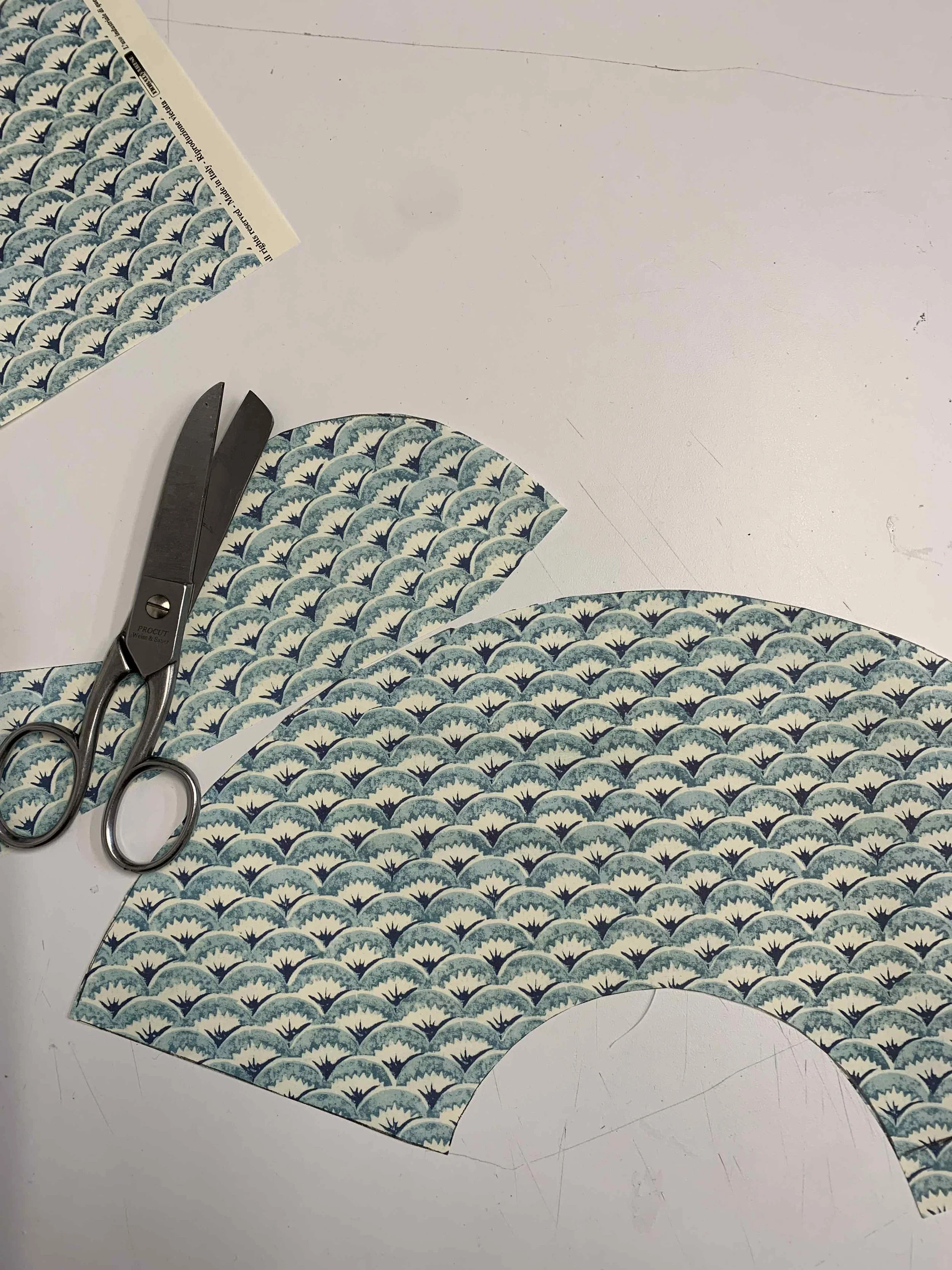 Fan_Making_02.jpg