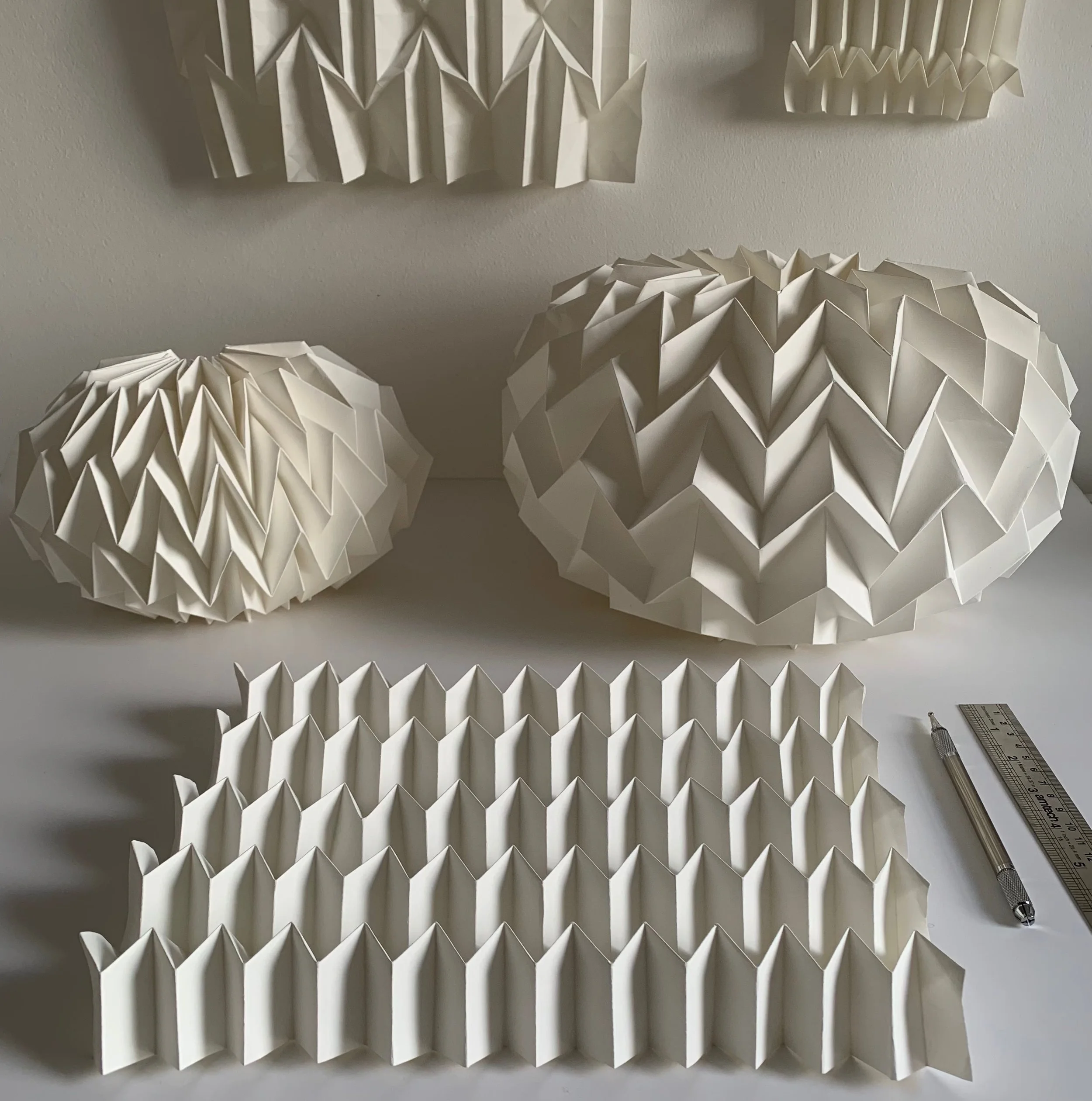 Kate Colin_Folded Samples.jpg