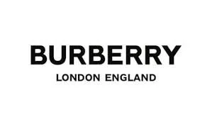 burberry image 2.jpeg