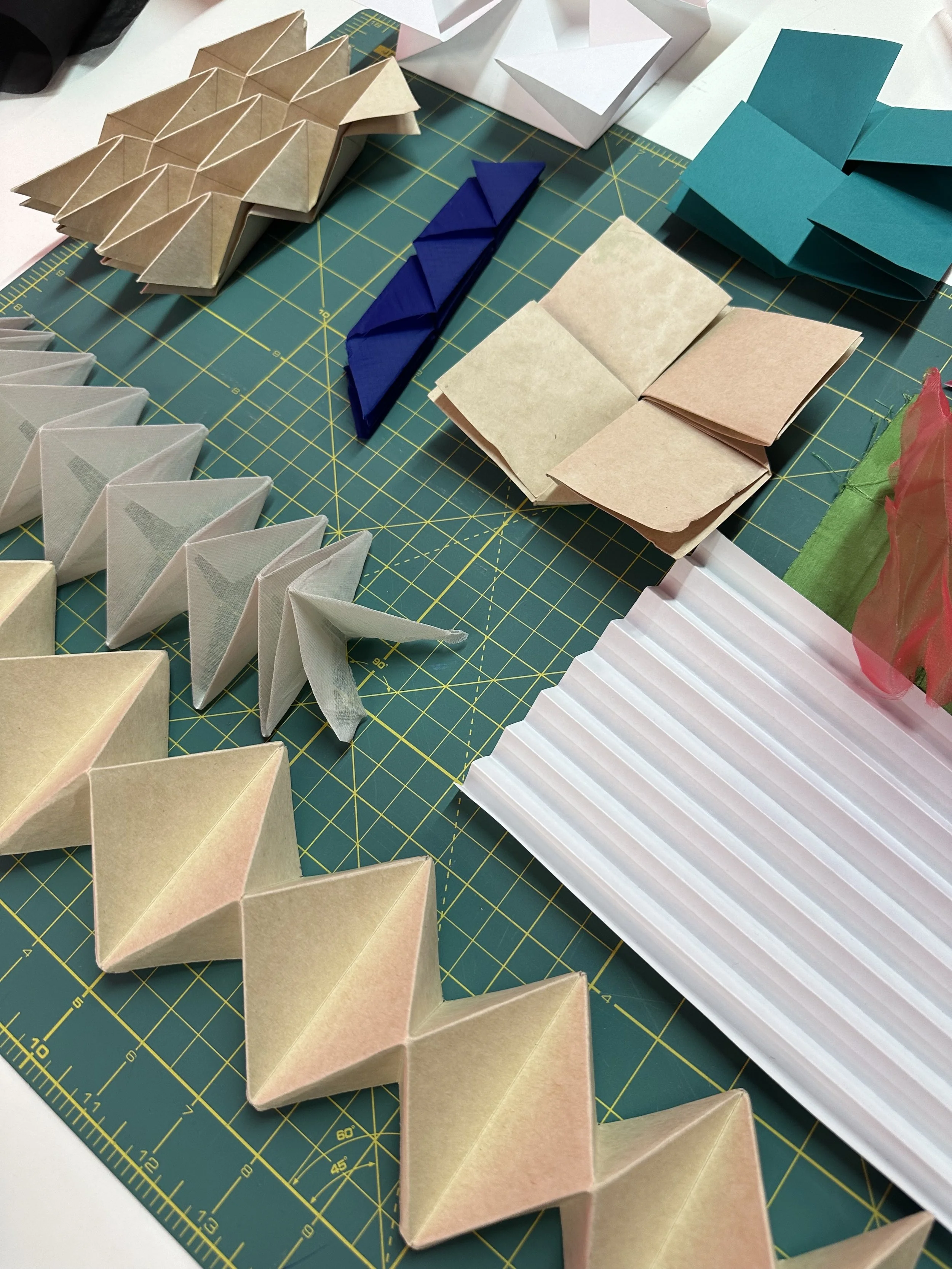 KateColin_pleatingworkshop.jpg (Copy)
