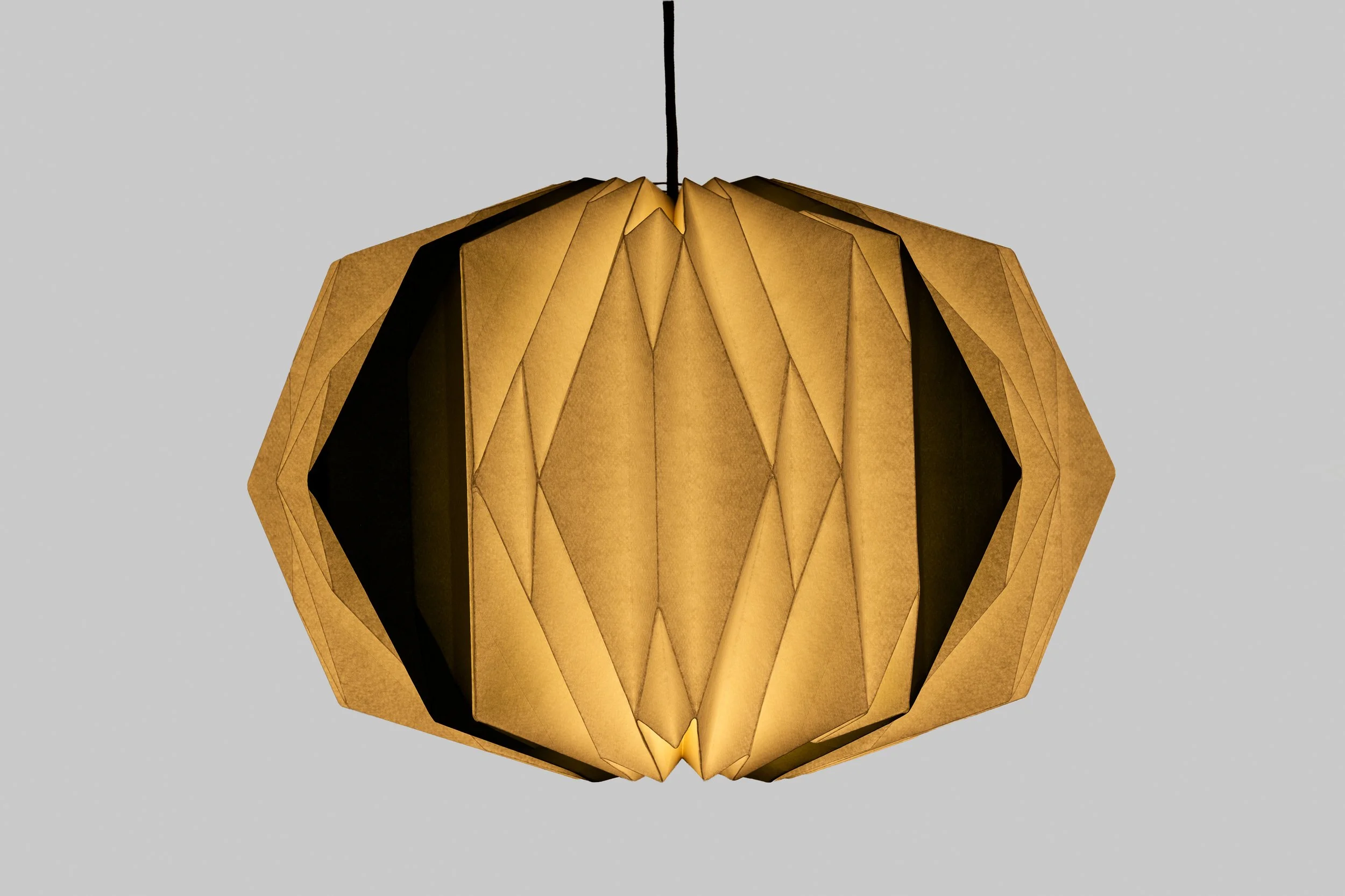 lampshade-26.jpg