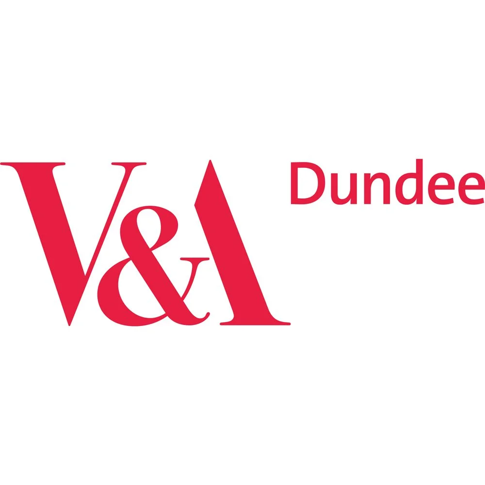 V&A logo.jpg