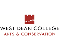 west dean logo 2.png