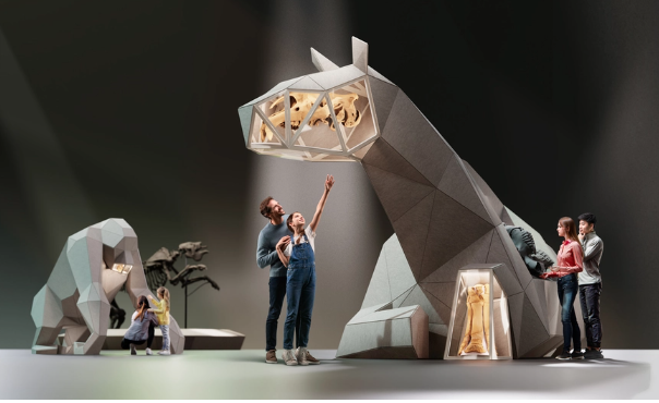 Screenshot 2026-02-04 at 11.10.12.png