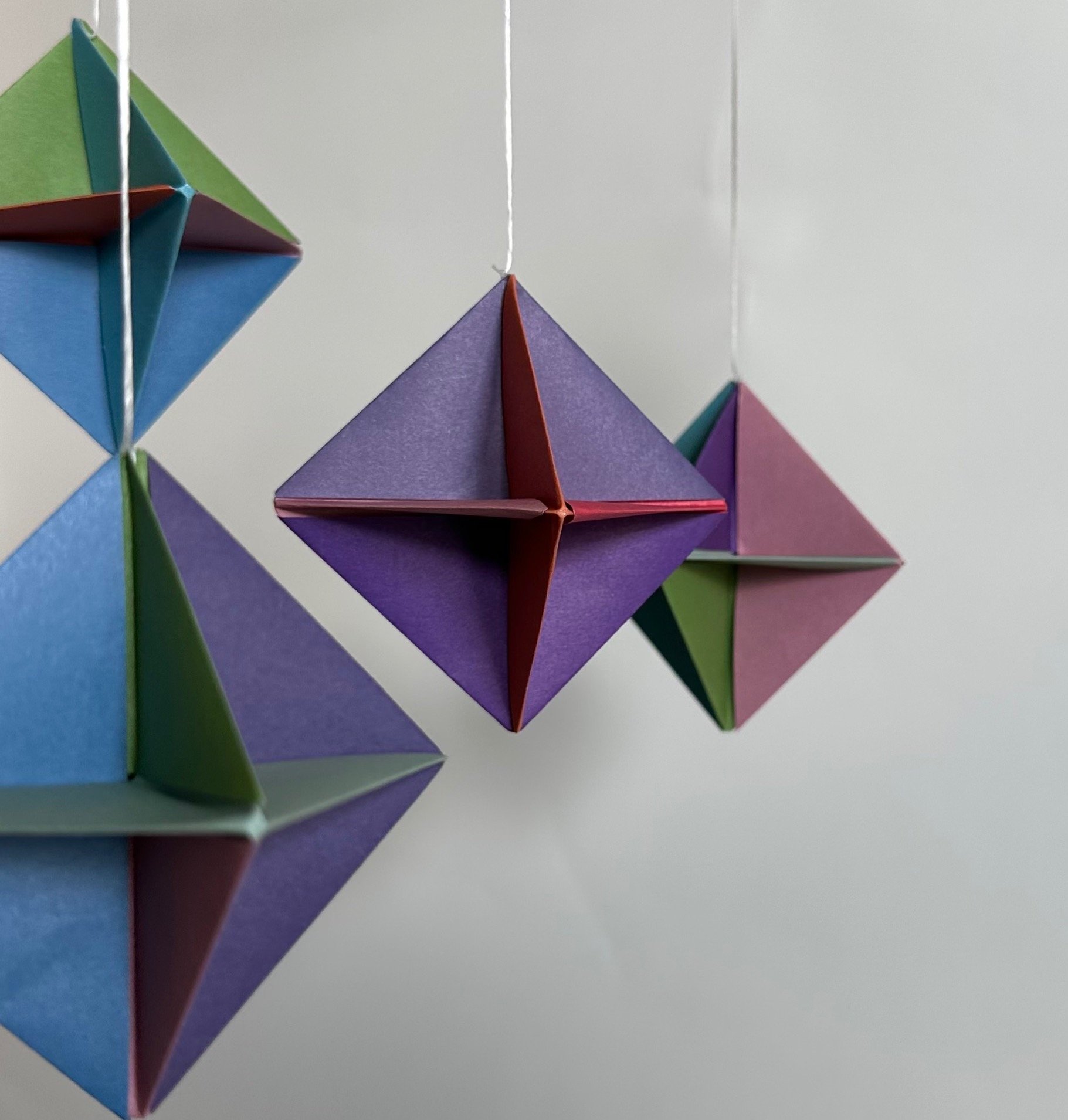 TOAST Geometric Mobile.jpeg