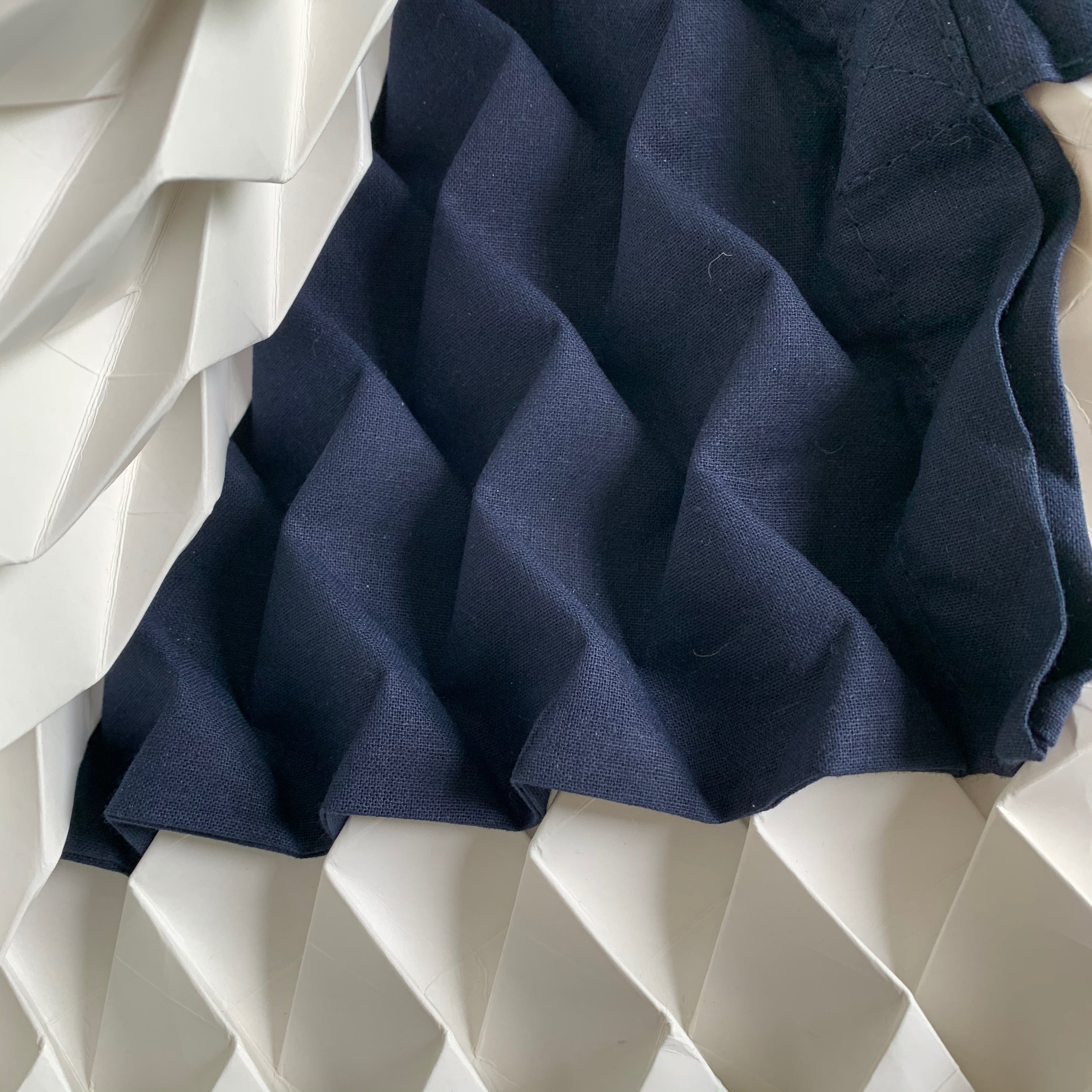 KateColin_PleatedFabric.02.jpeg