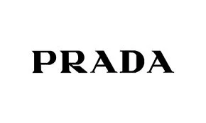 prada logo 2.jpg