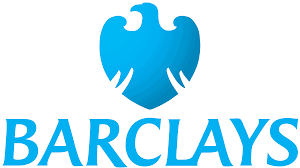 barclays logo 2.png