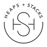 Heaps stacks logo 1.png