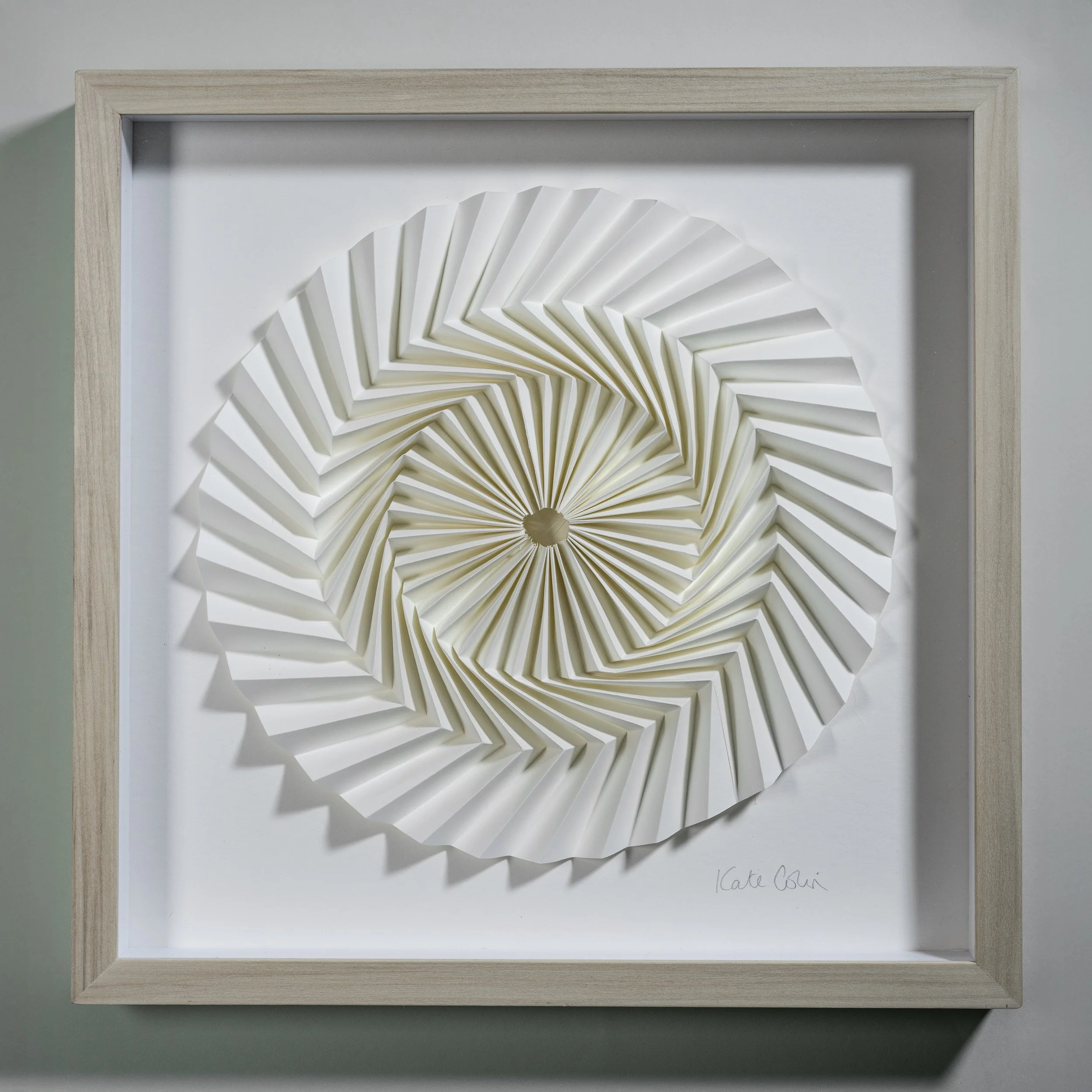 Artwork-3 jpg.jpg