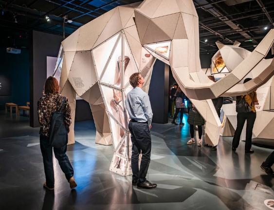 Screenshot 2026-02-04 at 11.30.21.png