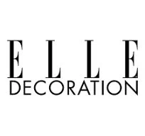 Elle Deco.jpg
