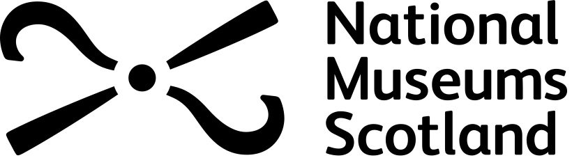 National_Museums_Scotland_idIF5zaRCt_0.jpg