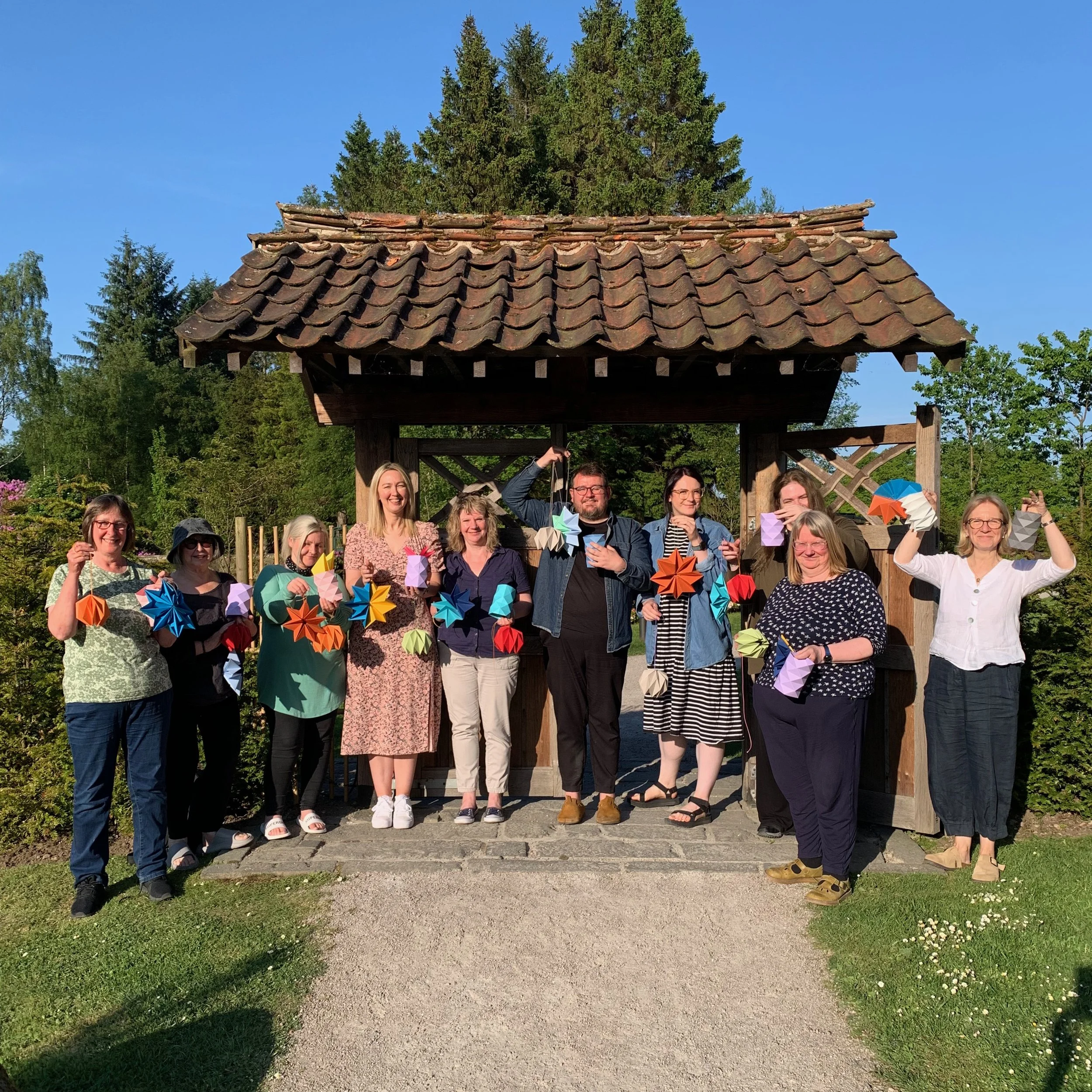 Intro to Paper Folding_3.jpg