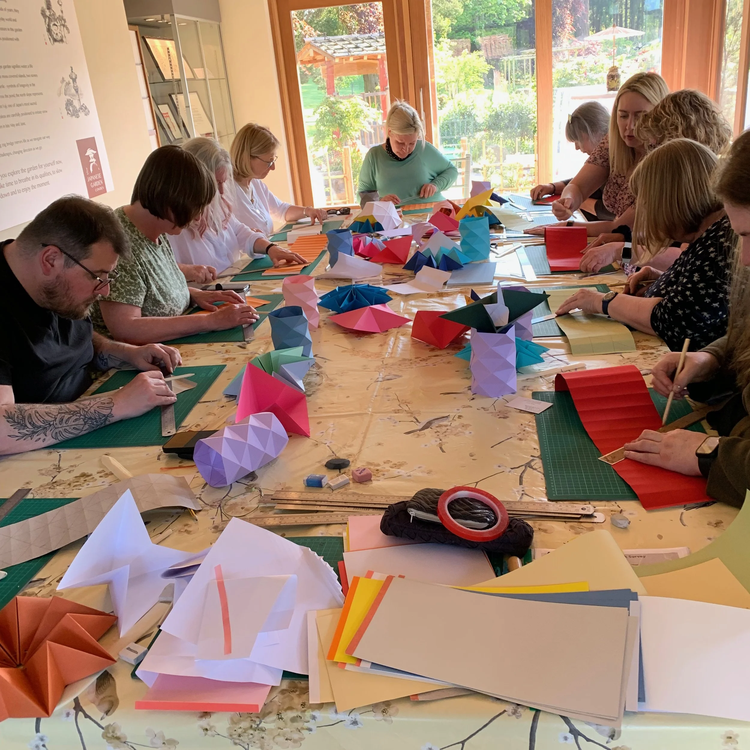 Intro to Paper Folding_1.jpg