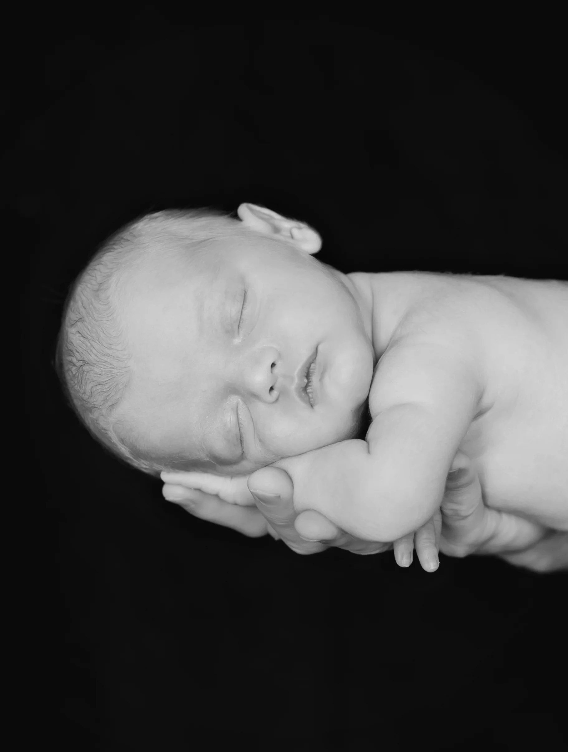 A53A8210-Editfinal.jpg