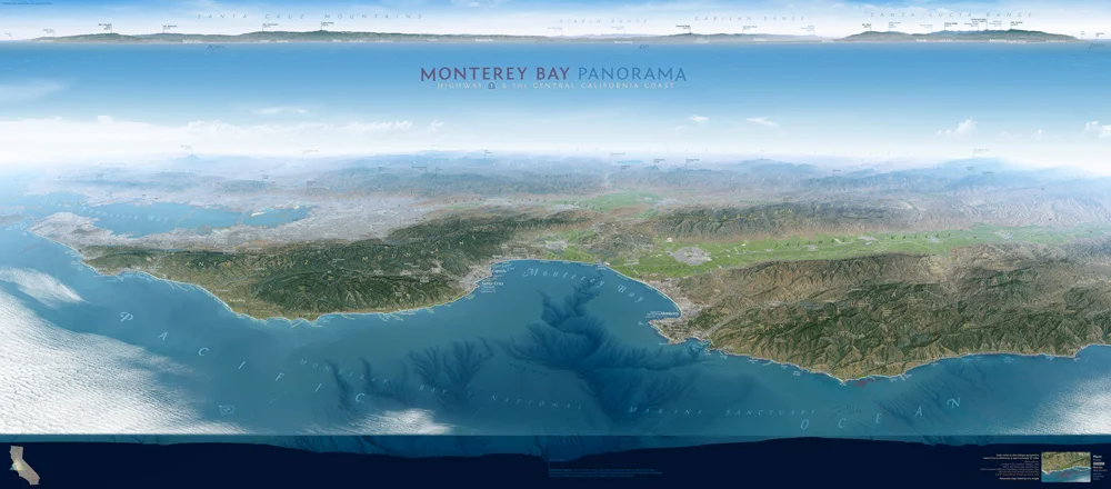 montereybay-full-1000px.jpg