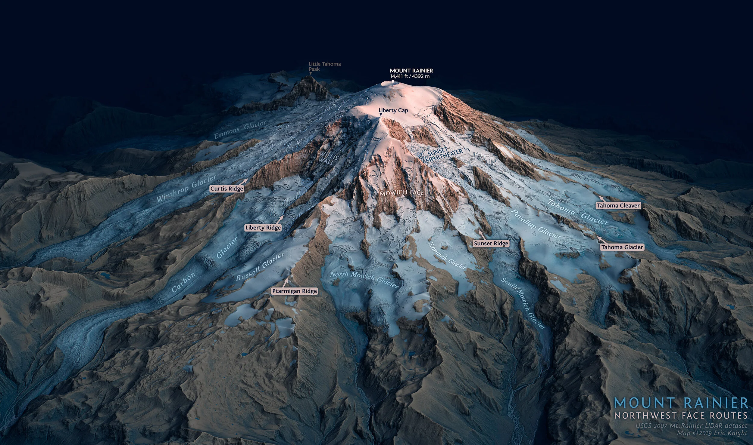 EricKnightMaps-MtRainier-NW-1500px.jpg