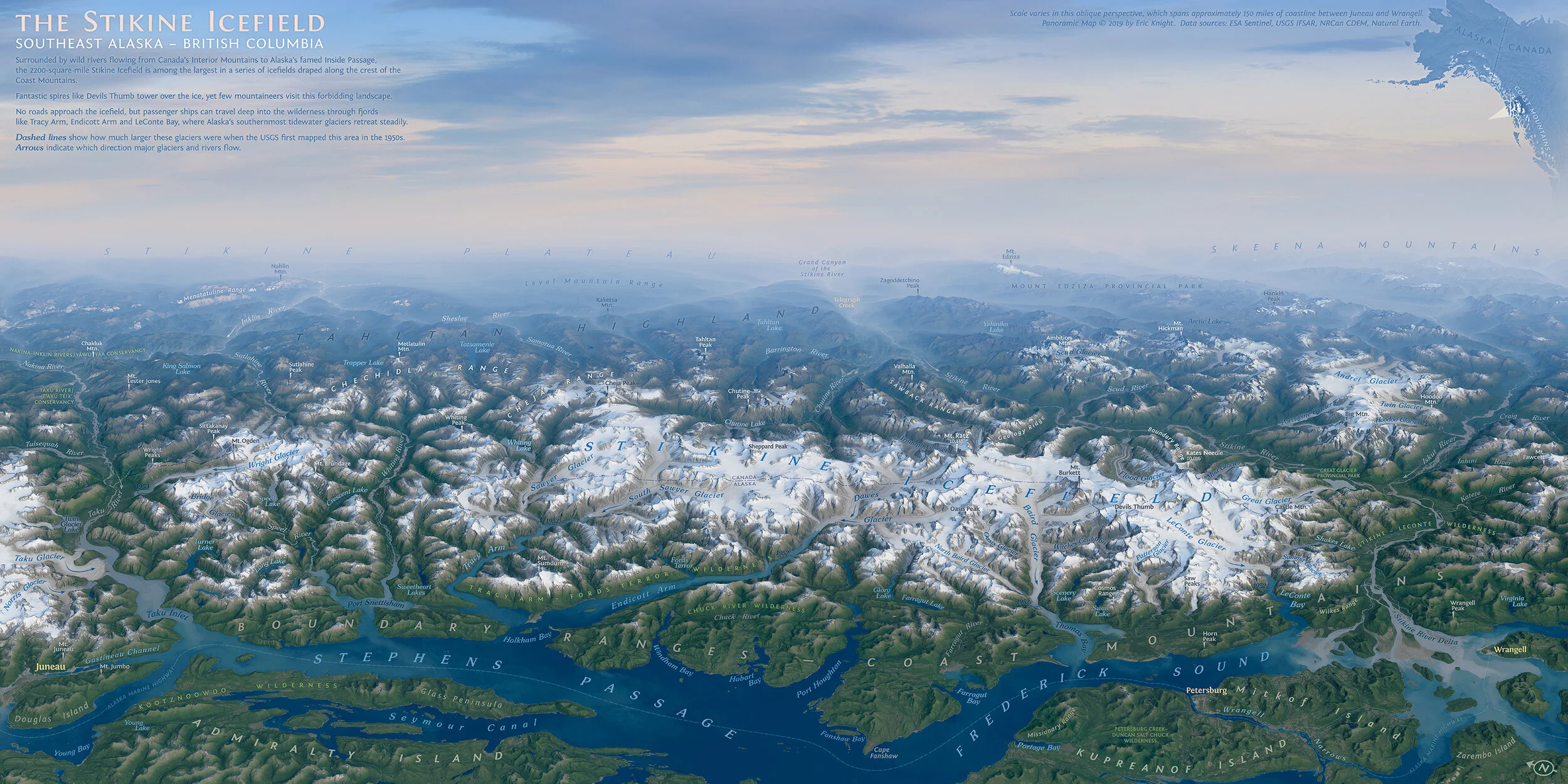 EricKnightMaps-Stikine-3000px.jpg
