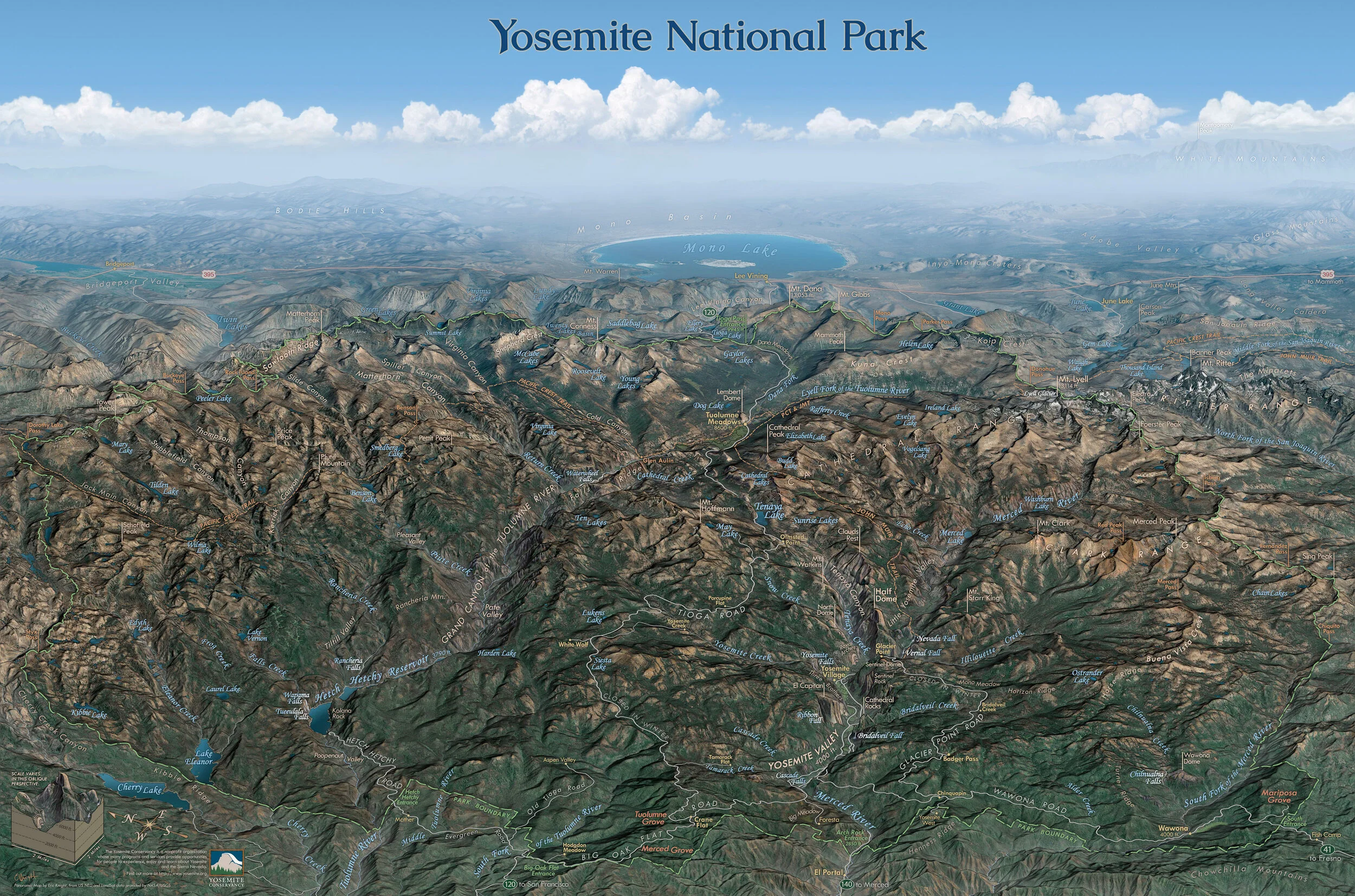 EricKnight-Yosemite-3010px.jpg