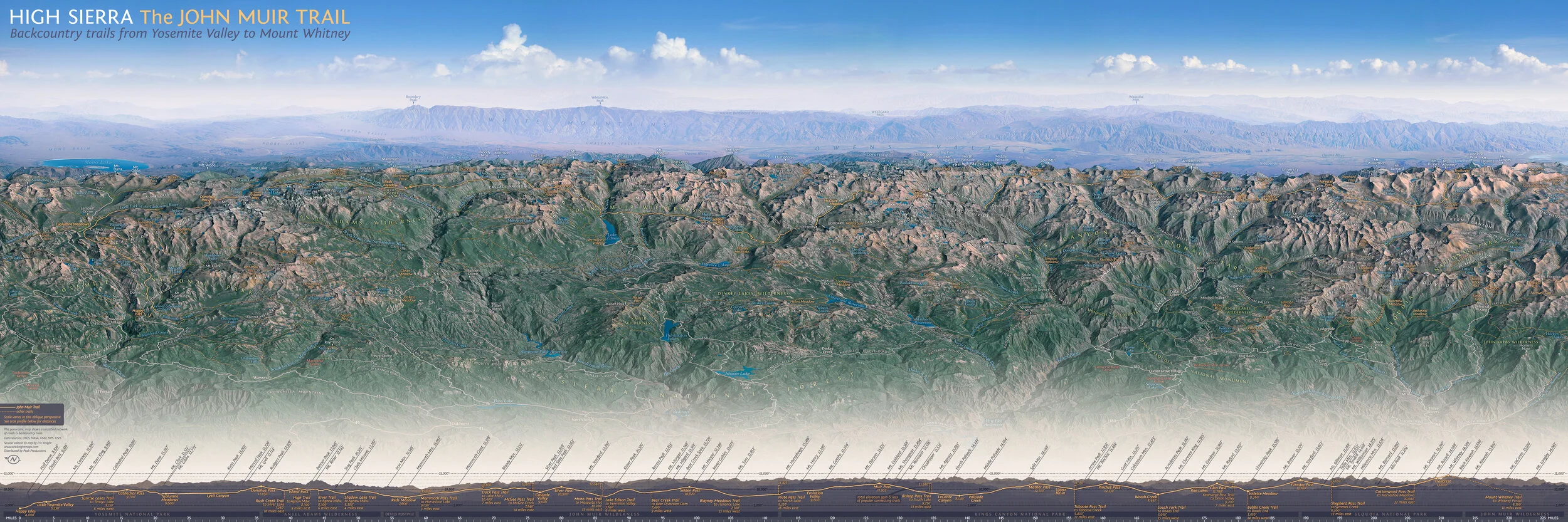 EricKnight-MuirTrail-1400.jpg