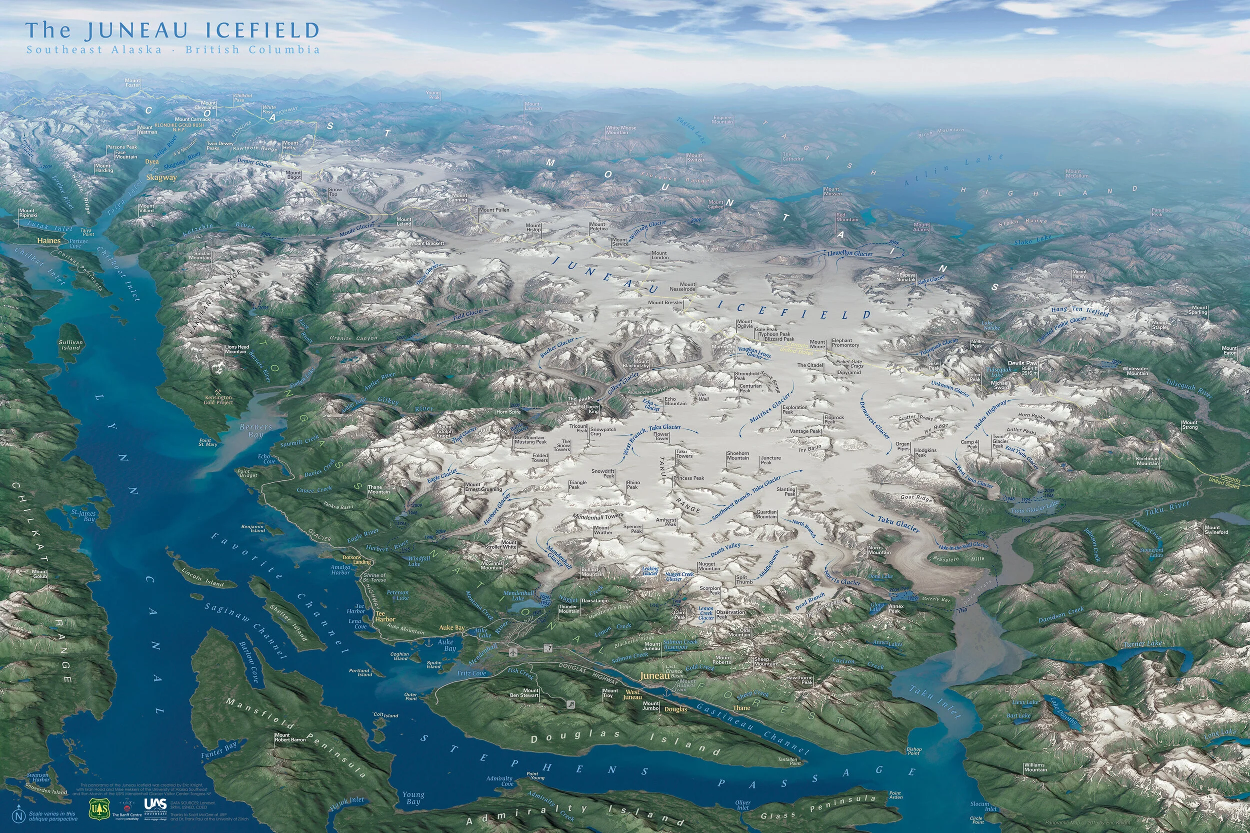 EricKnightMaps-Juneau-3000px.jpg