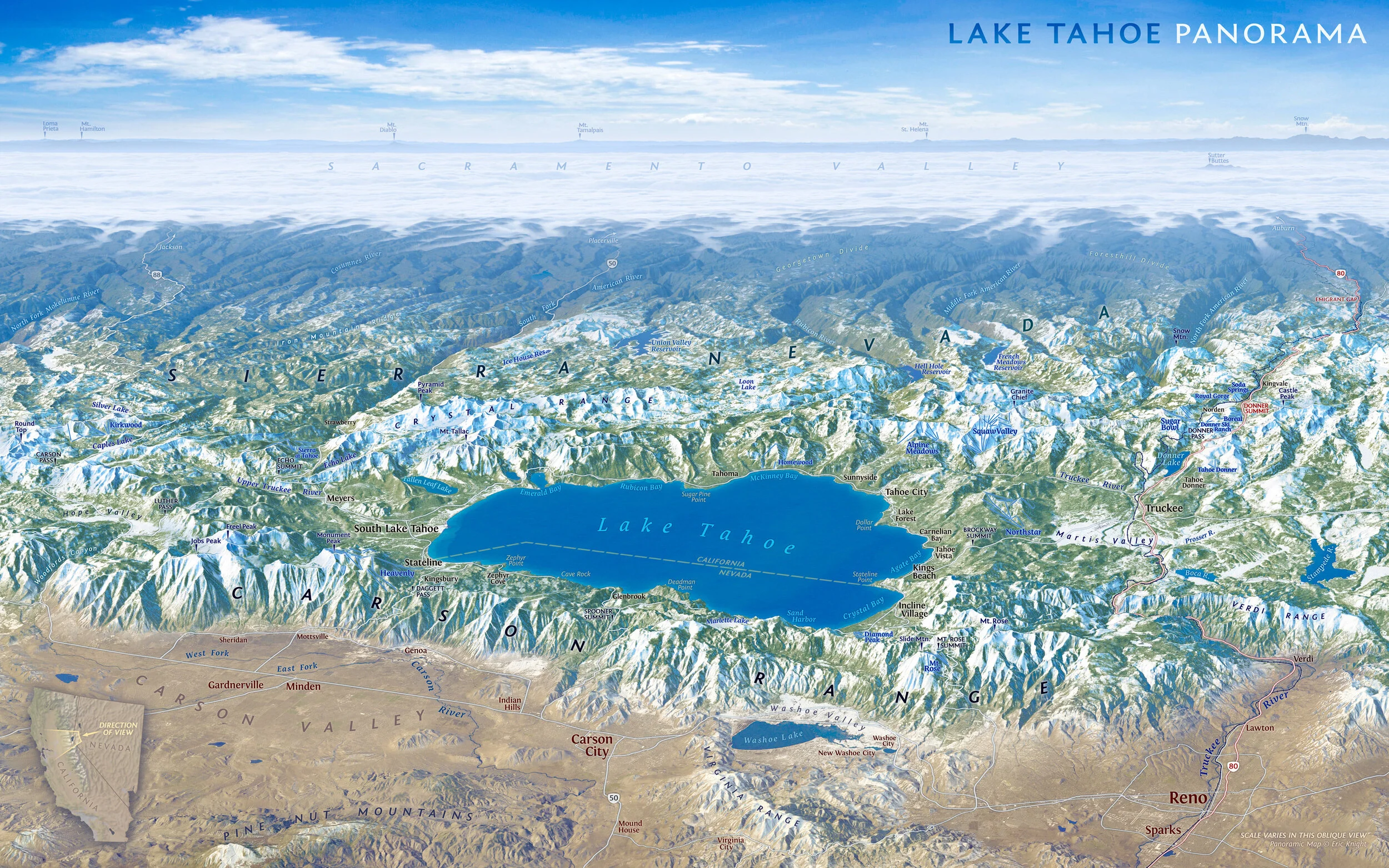 EricKnightMaps-LakeTahoe-3000px.jpg