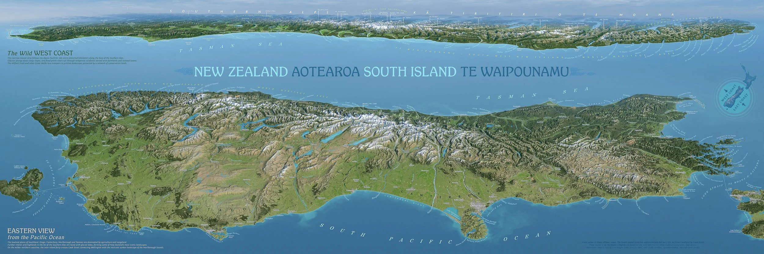 EricKnightMaps-SouthIsland-1400px.jpg